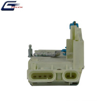 Door Handle Lock Oem 98416424 for Iveco Truck Model Door Lock Latch